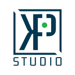 PK Studio – Design & Marketing